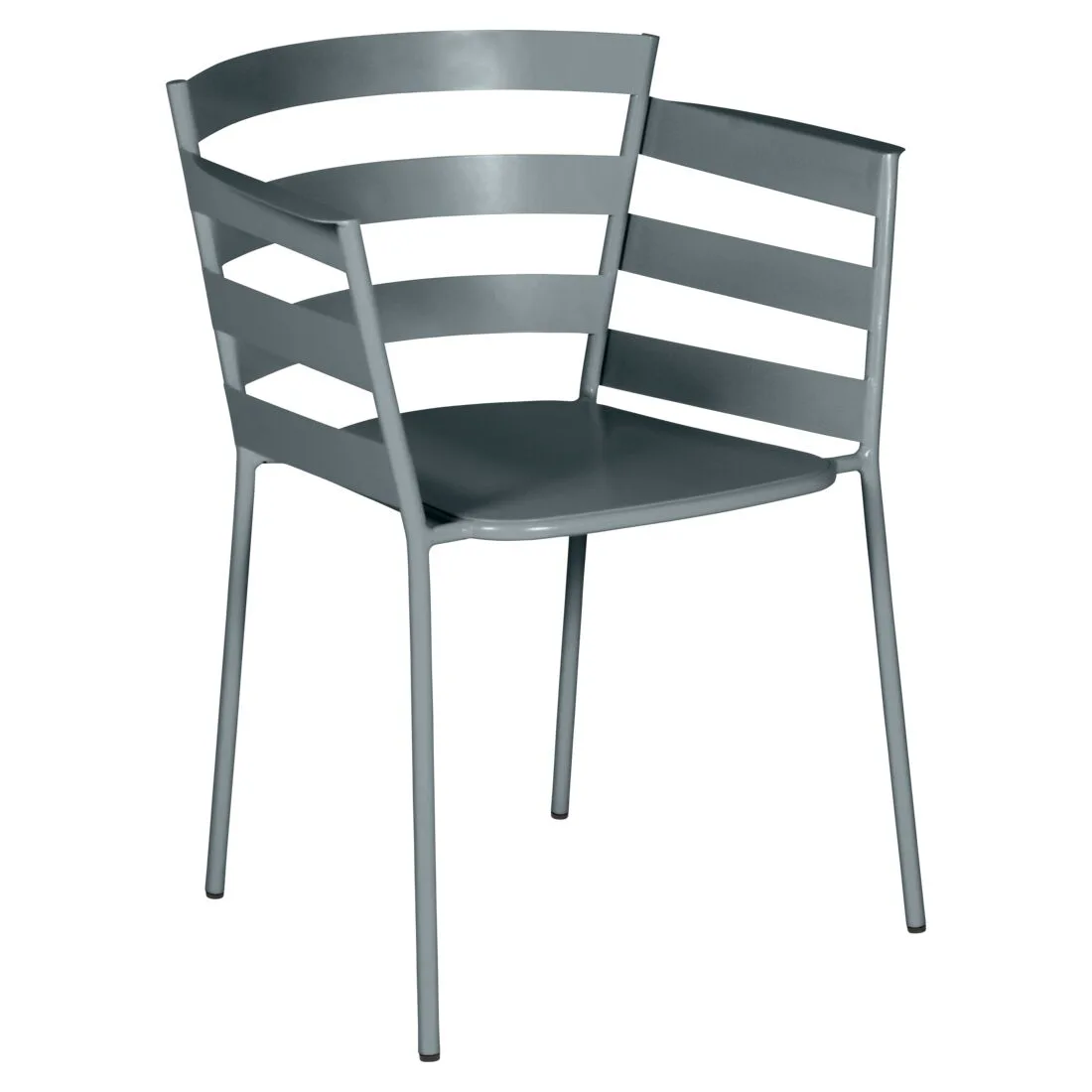 Fermob Rythmic RYTHMIC FAUTEUIL